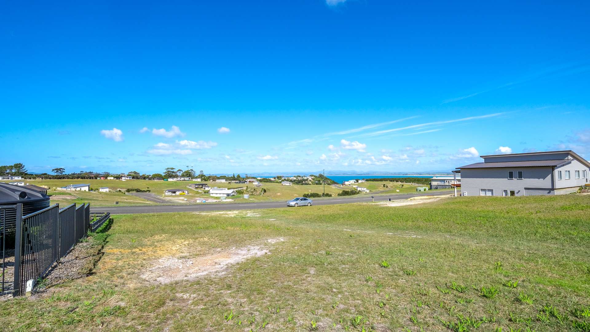 67 Carrington Drive Karikari Peninsula_0