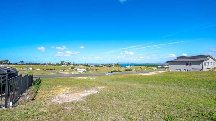 67 Carrington Drive Karikari Peninsula_0