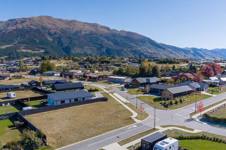 40 Grandview Road Lake Hawea_2