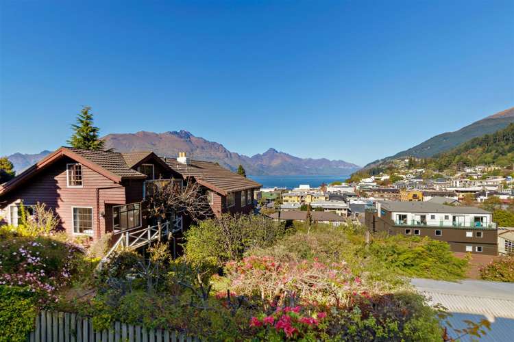 7d Malaghan Street Queenstown_24