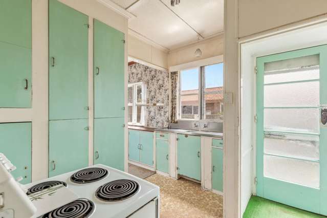 9a Normanby Street Fitzroy_1