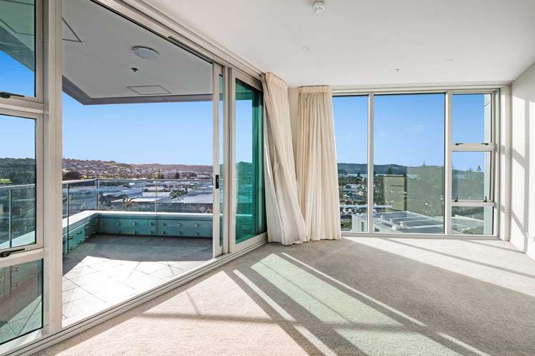 609/11 Tamariki Avenue Orewa_14