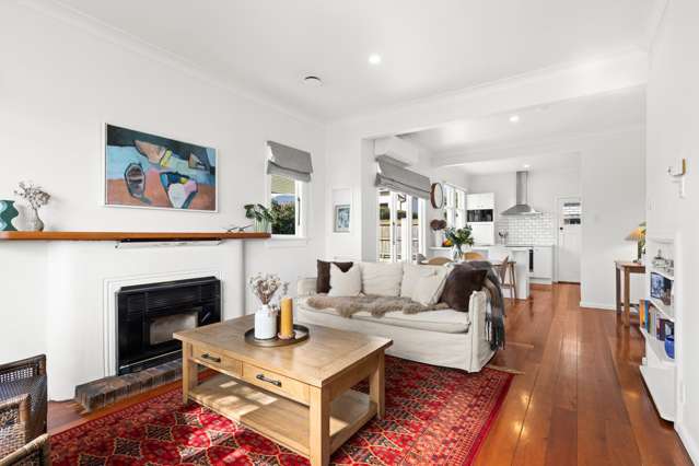 12 Chambers Street Havelock North_1