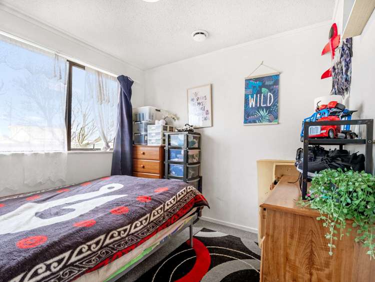 50b Pohutukawa Drive Owhata_13