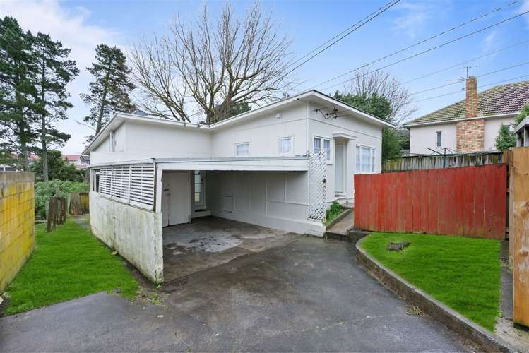 1/79 Hillcrest Road Papatoetoe_0