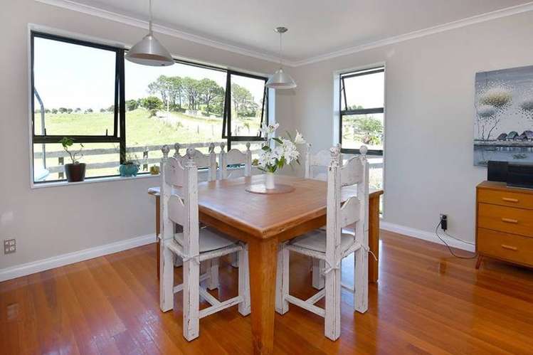 20 Hafton Road Kaukapakapa_9