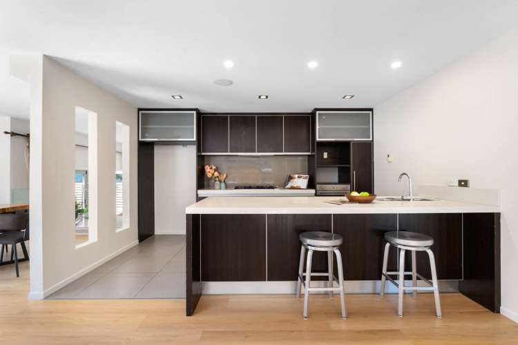 16 Catlins Place Fairview Heights_8