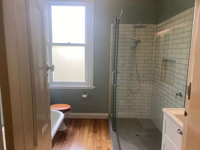 42 Chester Street West Christchurch Central_2