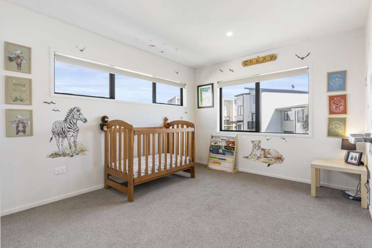 10a Kestrel Place Wai O Taiki Bay_12