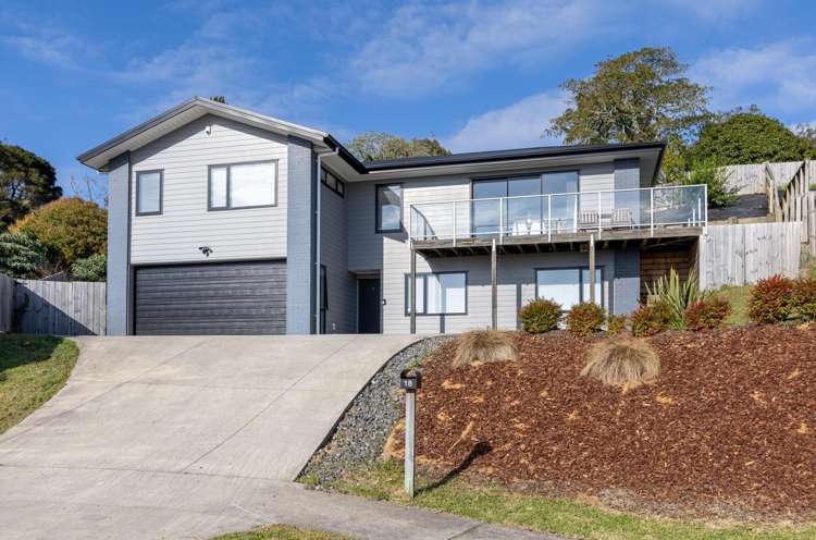 18 Rimu Avenue Huntly_20