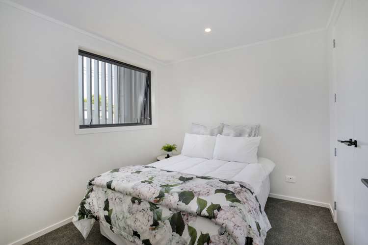 8b Lyndhurst Street Wai O Taiki Bay_14
