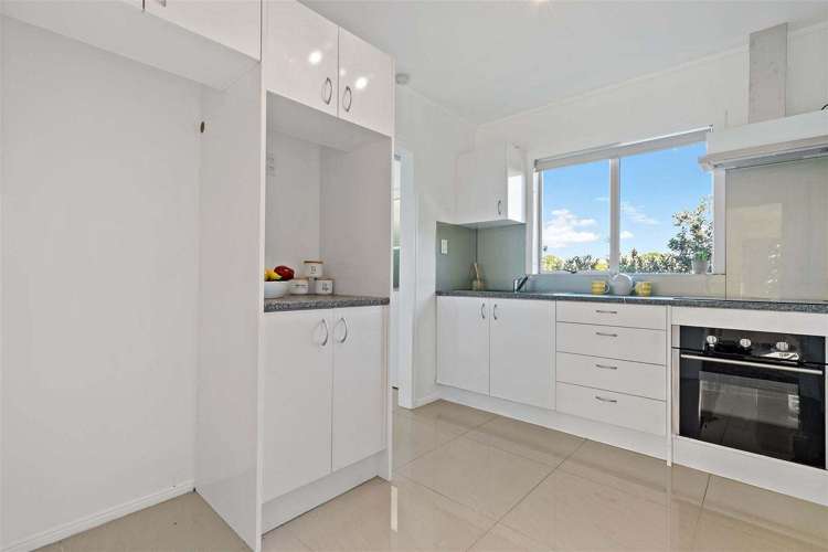 6/334 Ellerslie-Panmure Highway Mount Wellington_4