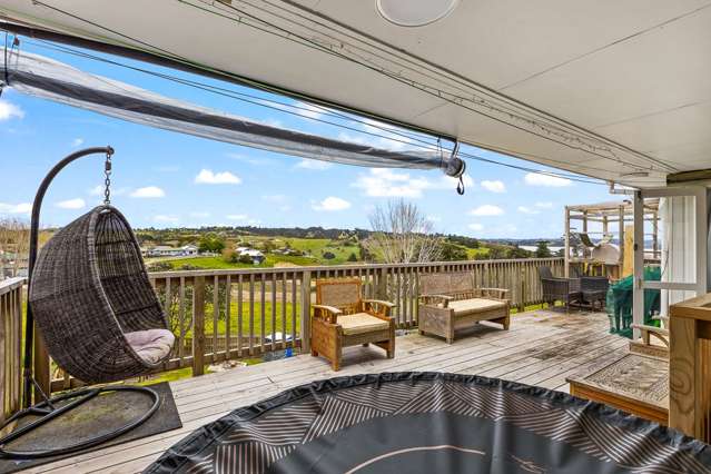 19 Brigitte View Snells Beach_1