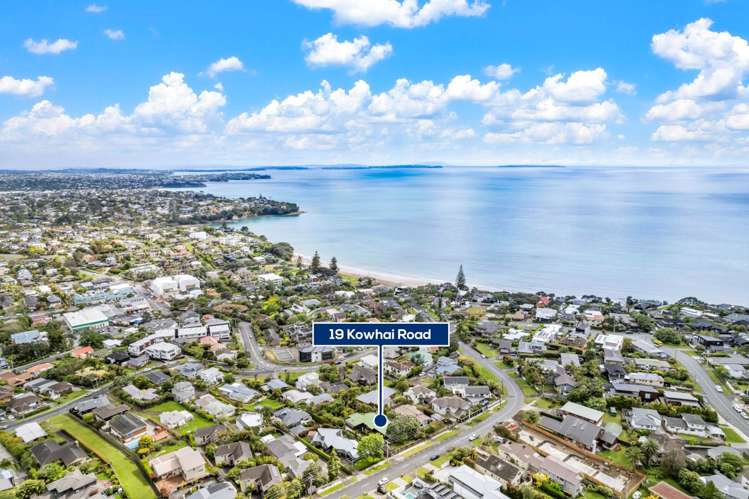 19 Kowhai Road Mairangi Bay_8