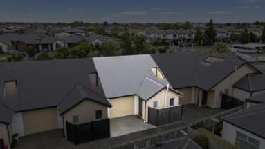 26D Gallaghan Close_1