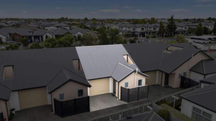 26D Gallaghan Close Wigram_16