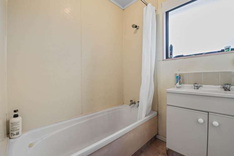 47A Rogers Street Blenheim_9