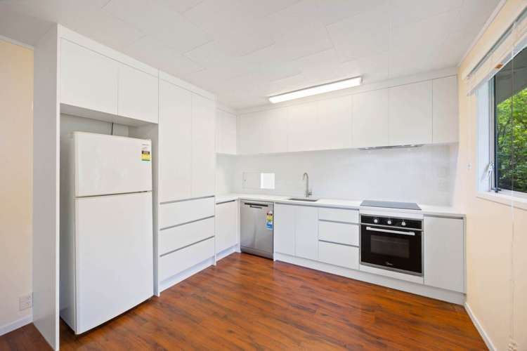 84 Spinella Drive Bayview_3