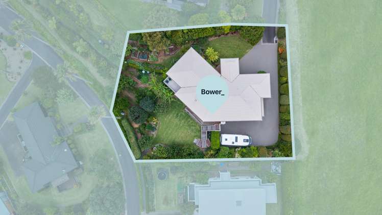 6/674L Ranginui Road Welcome Bay_17