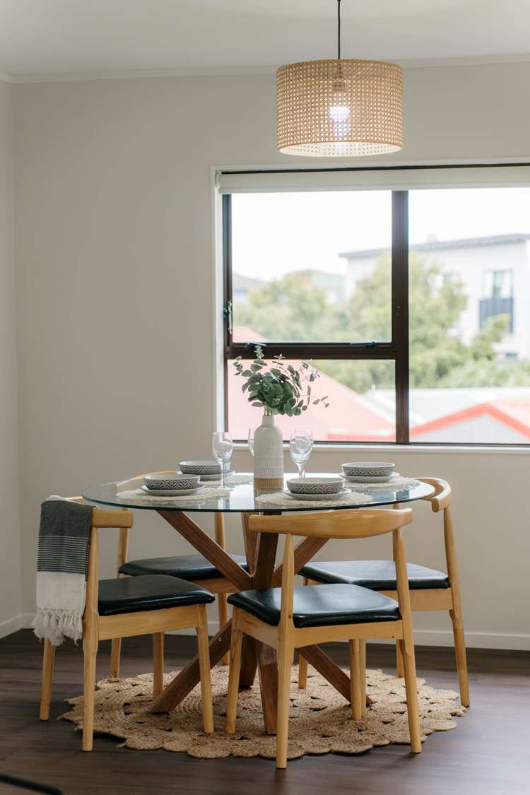 9b Boundary Road Opaheke_14