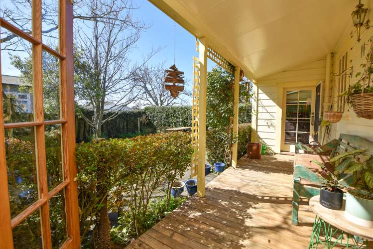 17 Macara Street Masterton_21