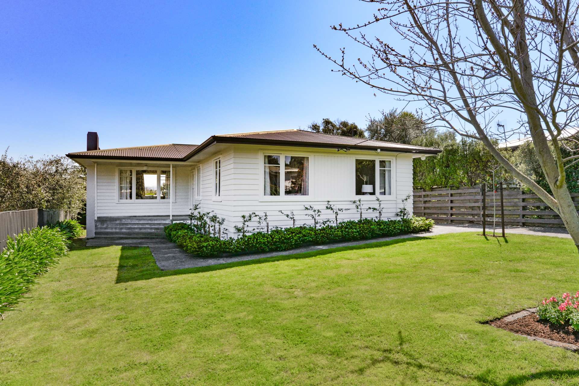 46 Given Street Havelock North_0