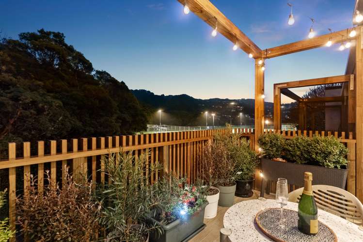 4/6 Makara Road_1