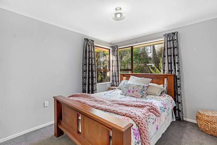1 Lacy Gate Place Woodend_16
