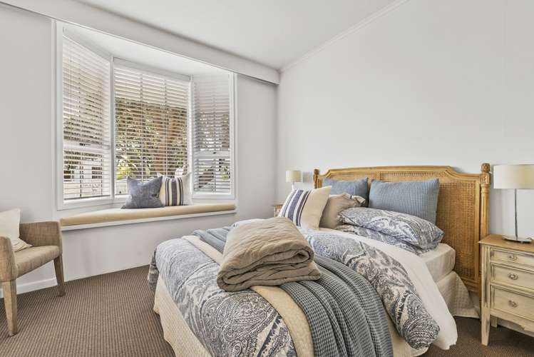 1/14 Vincent Road Northcote Point_9