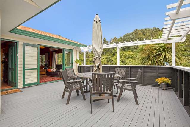 59 Appenzell Drive Whakatane_4