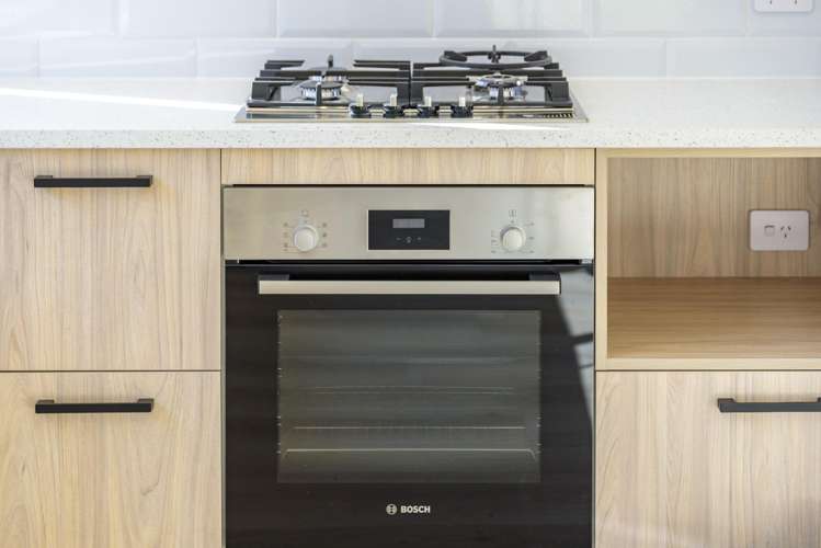 3/8 Saint Pauls Road Chartwell_6