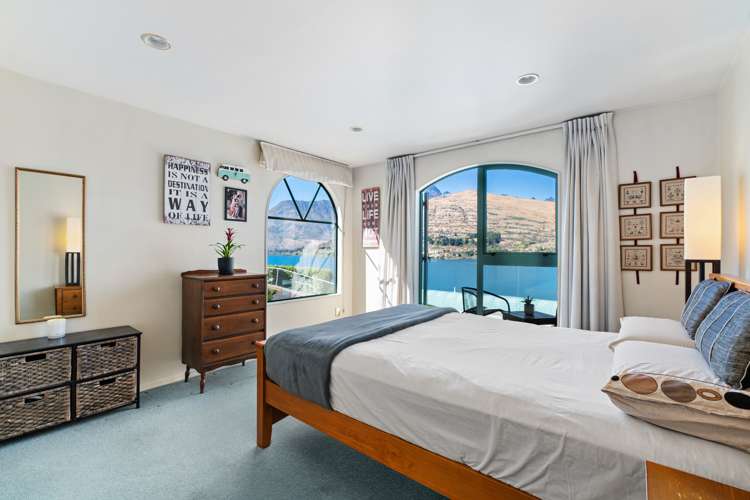 12/495 Frankton Road Queenstown_10