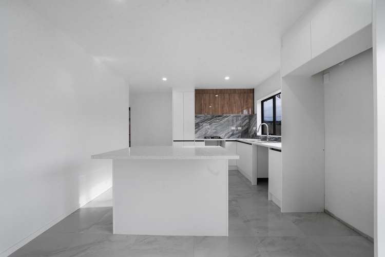 6 Caspar Road Papatoetoe_7