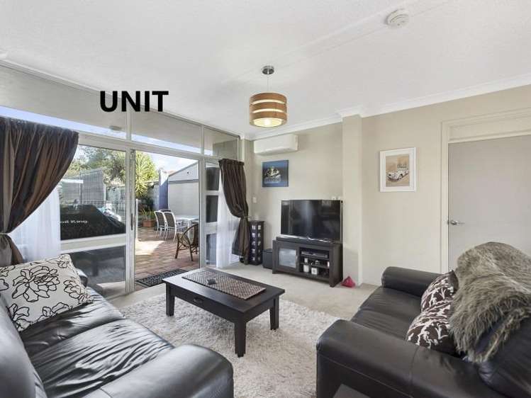 13A Wilfred Street 1148_2