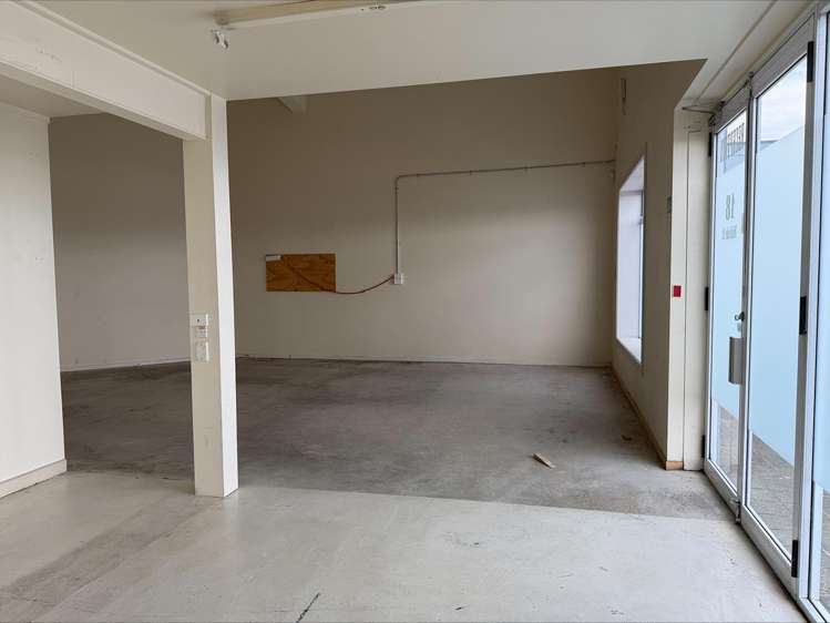 18 McBride Street South Dunedin_7