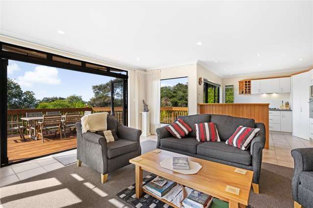 157 Hinau Road Waimauku_4