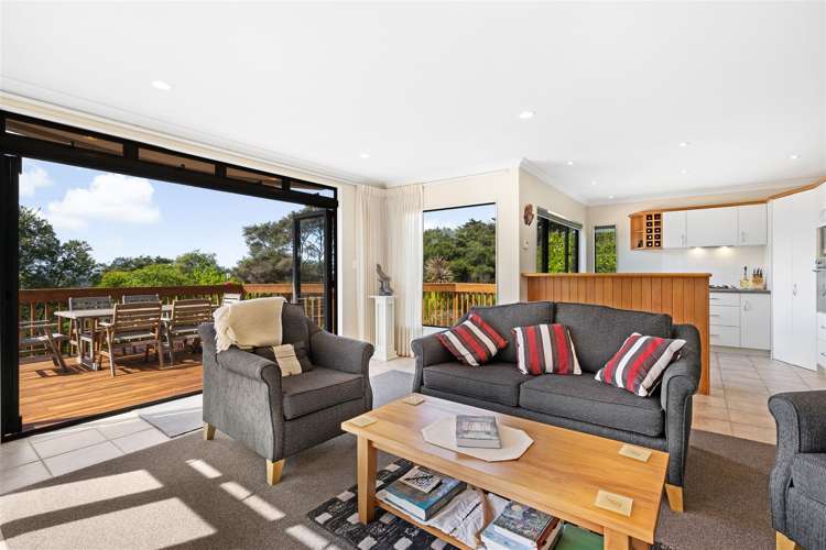 157 Hinau Road Waimauku_4