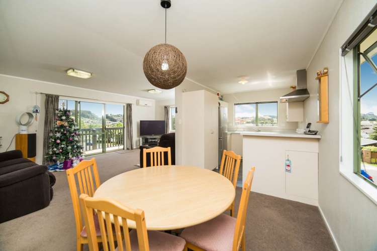19 The Glade North Pukekohe_14