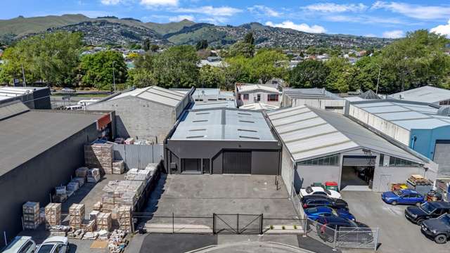 22 Maldon Street Sydenham_1