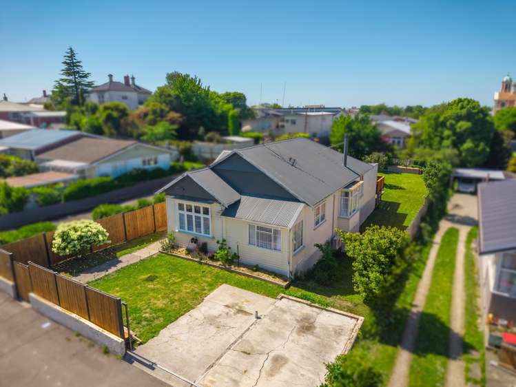 6 Cain Street Parkside_41