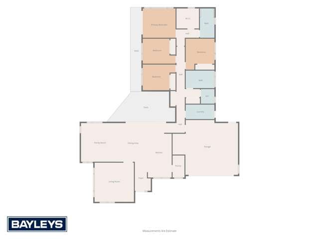 6 Howie Street Morrinsville_1