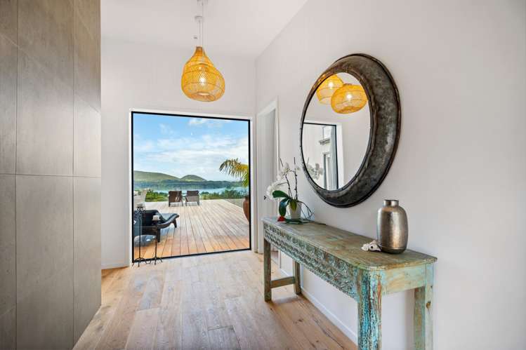 1262 Whangarei Heads Road Parua Bay_3