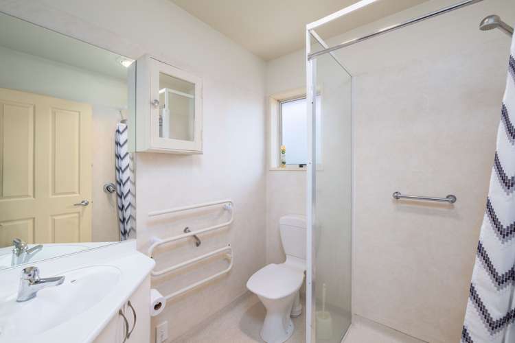 268a Wainoni Road Avondale_7