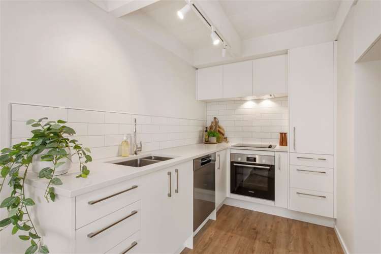 3/99 Mandeville Street Riccarton_2