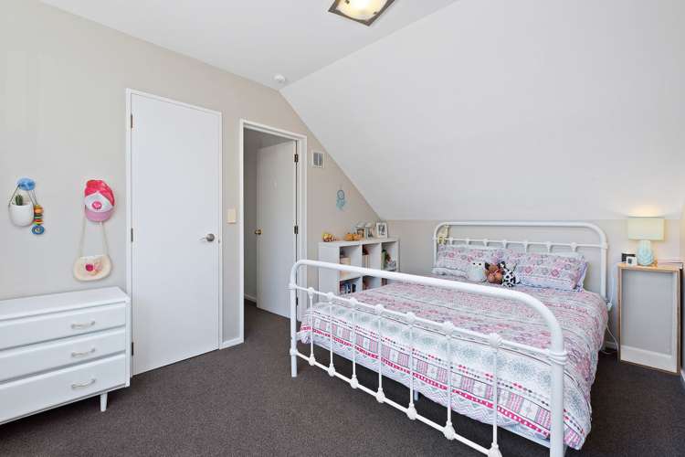 55b Riverside Road Frankton_15