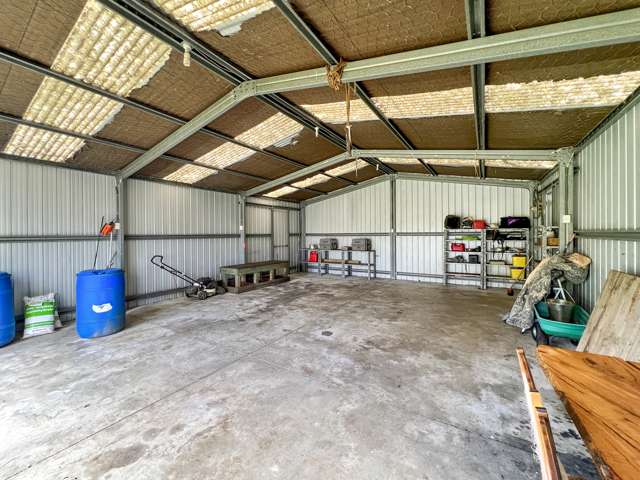 171 Otakiri Soldiers Road Otakiri_3