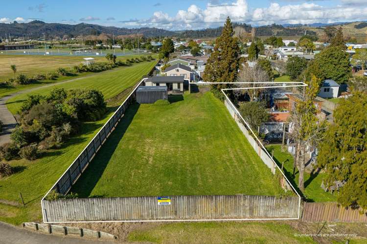15 Moewai Park Road_0