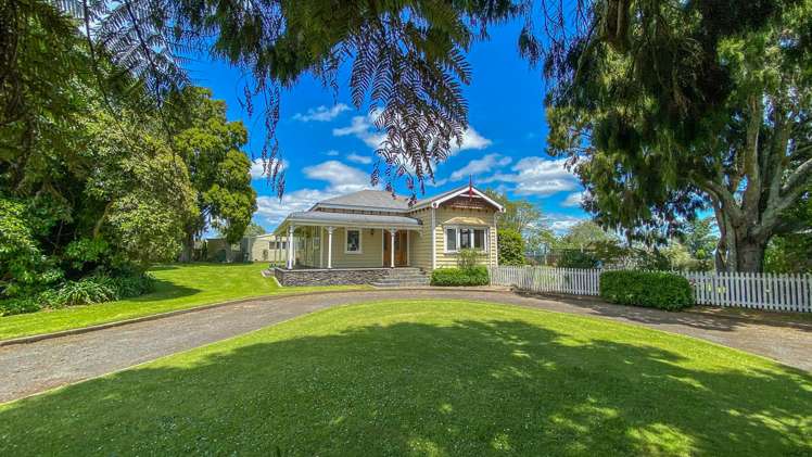 188a Rapurapu Road Te Poi_24