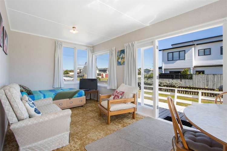 259 Seaforth Road Waihi Beach_5