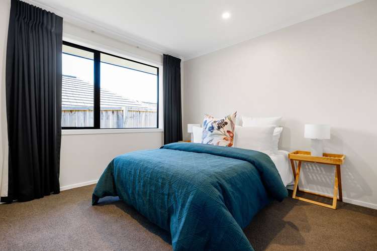 9 Highview Court Flagstaff_15